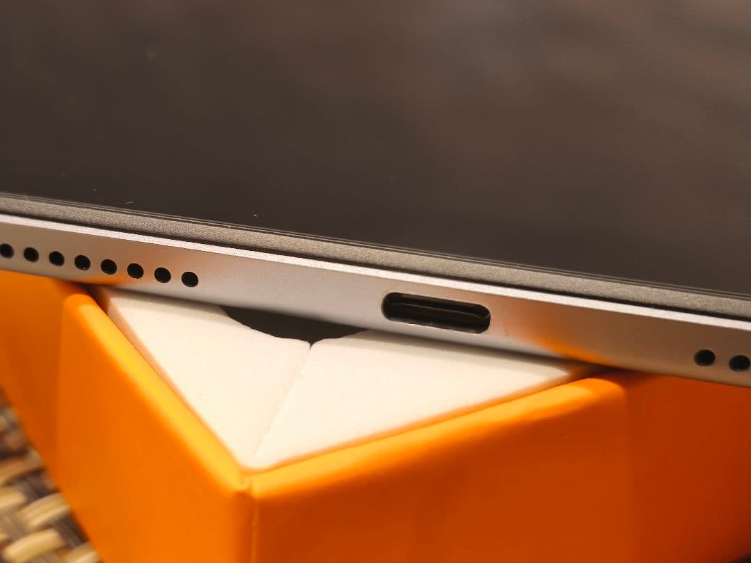 TECLAST M40 Air Android アンドロイド タブレット