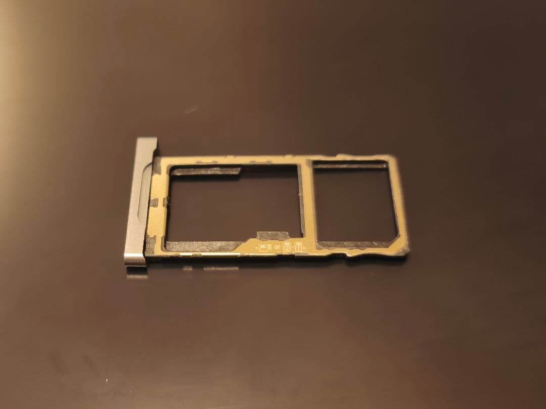 TECLAST M40 Air Android アンドロイド タブレット