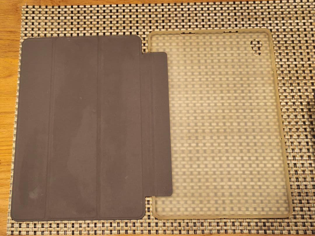 TECLAST M40 Air Android アンドロイド タブレット