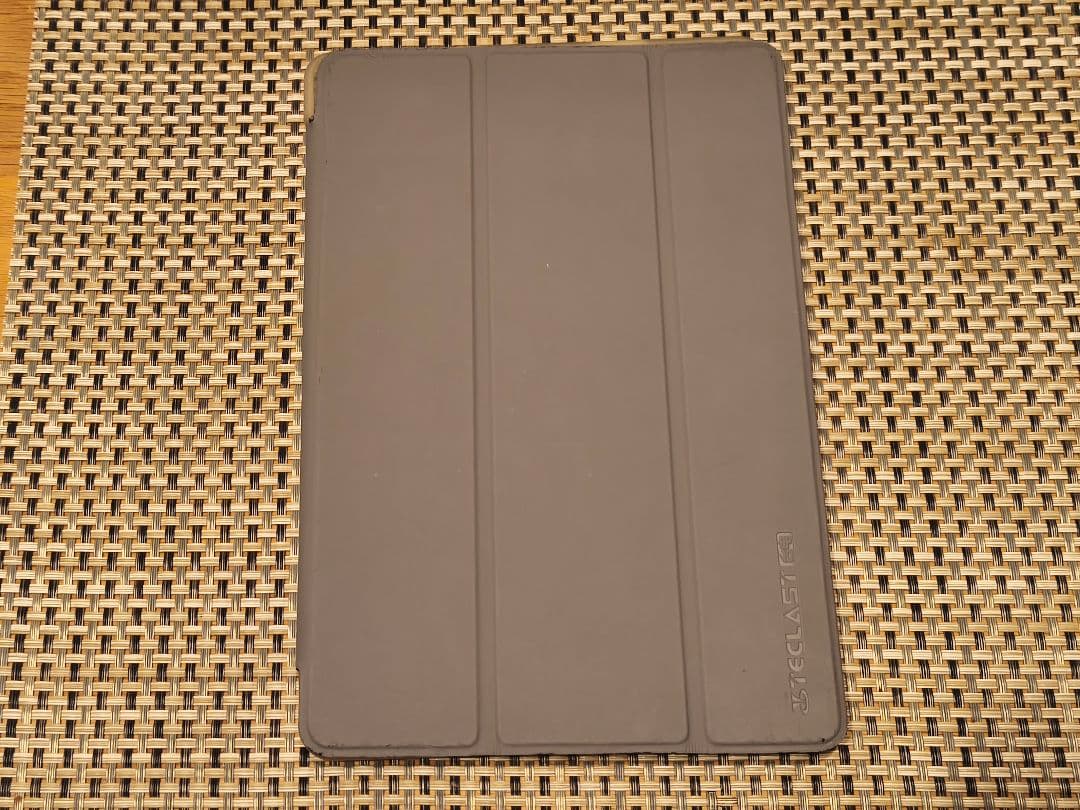 TECLAST M40 Air Android アンドロイド タブレット