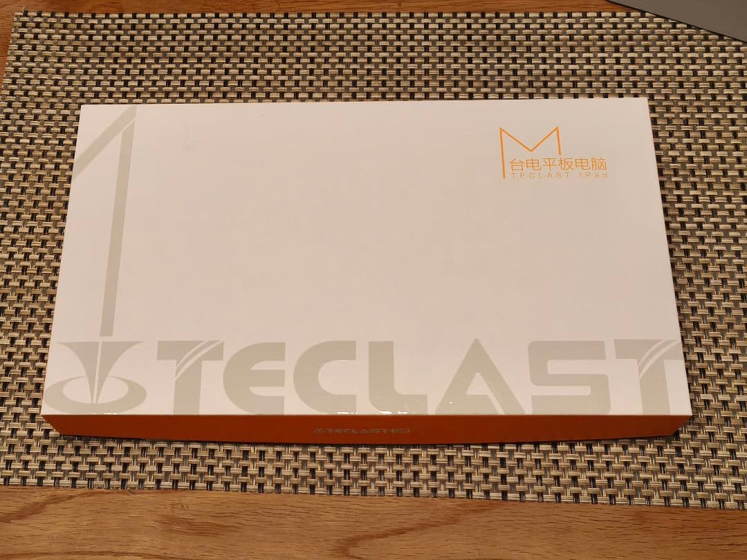 TECLAST M40 Air Android アンドロイド タブレット