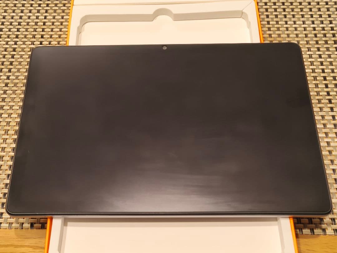 TECLAST M40 Air Android アンドロイド タブレット