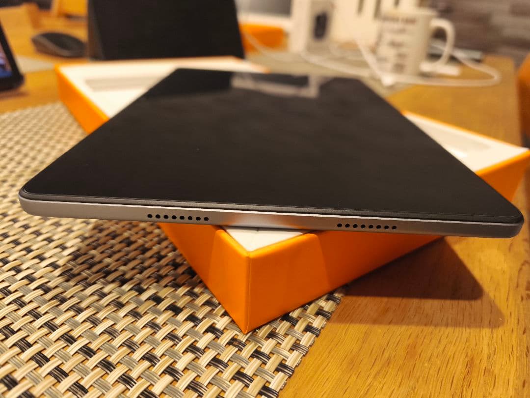 TECLAST M40 Air Android アンドロイド タブレット