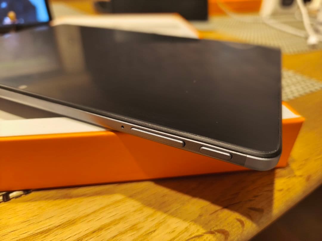 TECLAST M40 Air Android アンドロイド タブレット