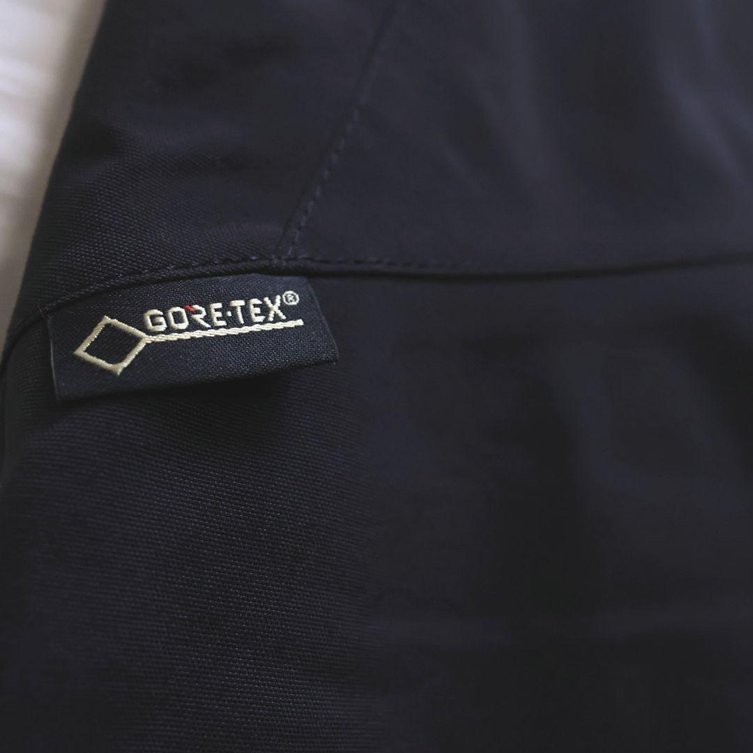 241 トゥーフォーワン ゴアテックス フルスペックスノーボードウェアパンツ