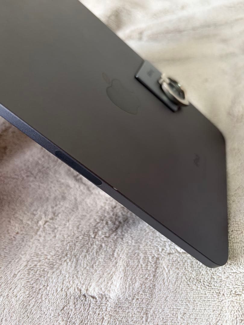 【中古】iPad mini 6 (第6世代) Wi-Fi 64GB