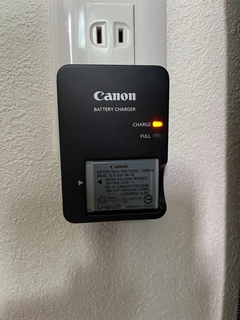 キヤノンPowerShot G9X mark2｜G9 x mark2｜コンデジ