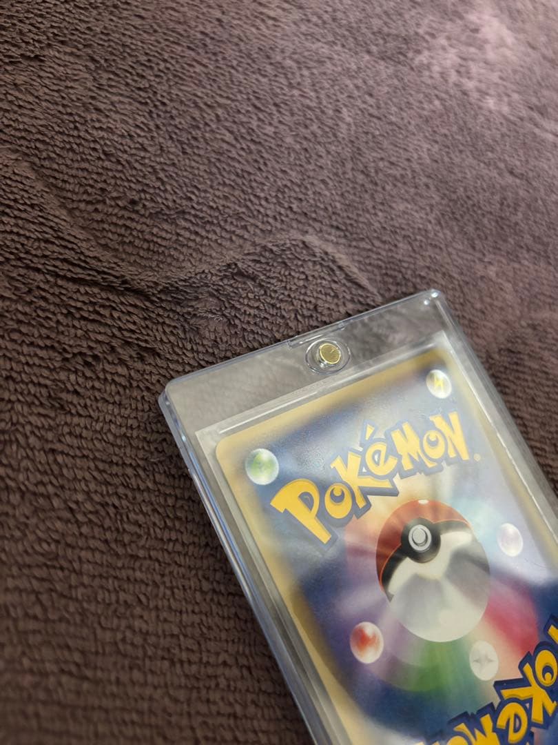 ポケモンカード リザードンLv.X＋リザードンLv.65 セット 美品