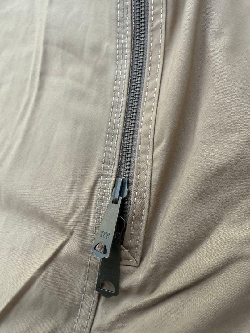 お値引き中です。テンマクデザイン　サーカスtc