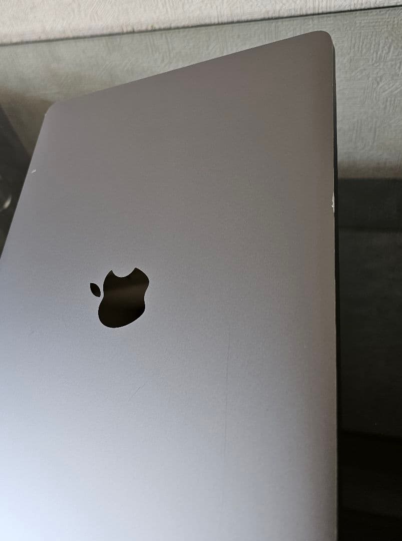 M2 Apple MacノートPC MacBookPro 2022 512GB