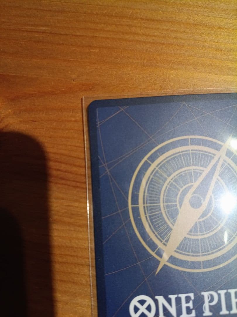 MONSTERS 一百三情飛龍侍極　DVD リューマ　ONE PIECE　プロモ