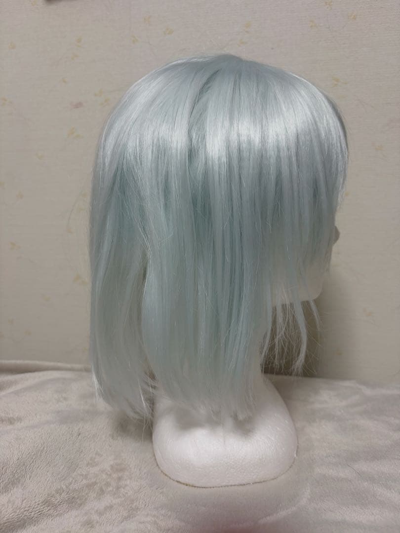 ヒプマイ 碧棺合歓 ねむ コスプレ衣装