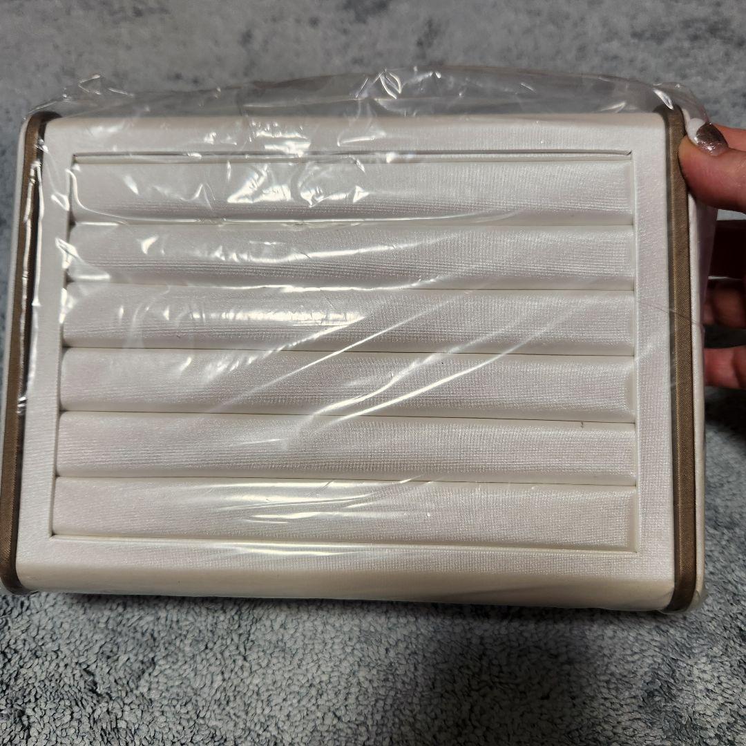 りこさま専用ページです