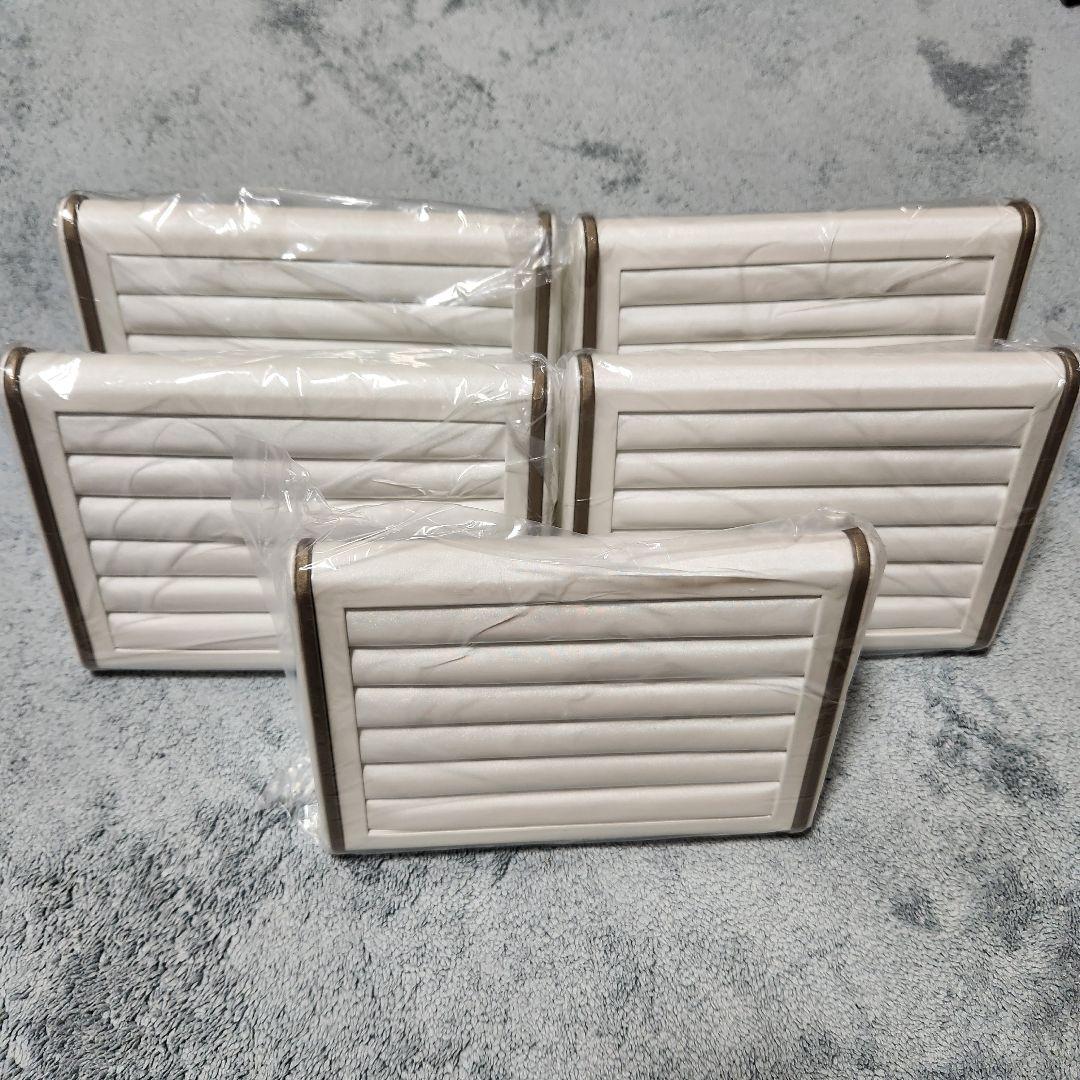 りこさま専用ページです