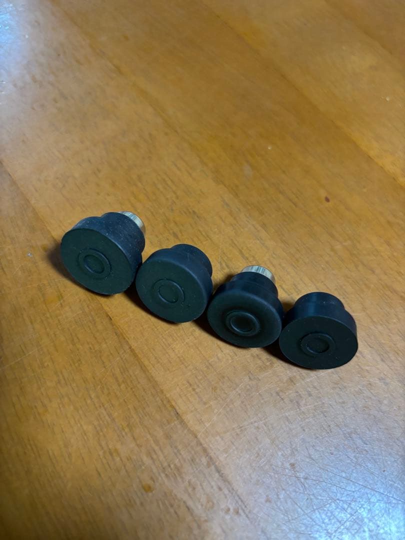 T2ファクトリーキュー 2014 子持ち６剣 オーダー品