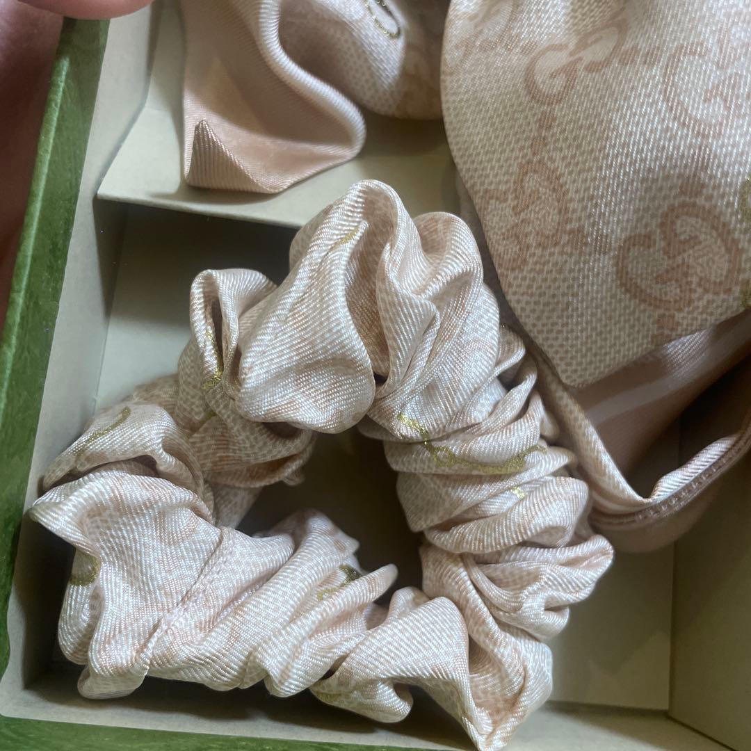 購入者決定済sANA様用