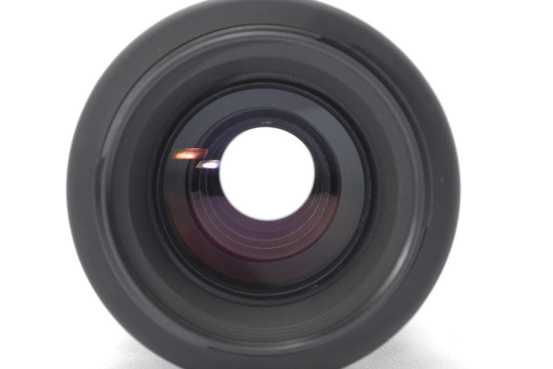 ✨運動会•紅葉撮影向け✨Canon Kiss X4 ダブルレンズ✨すぐに使える✨