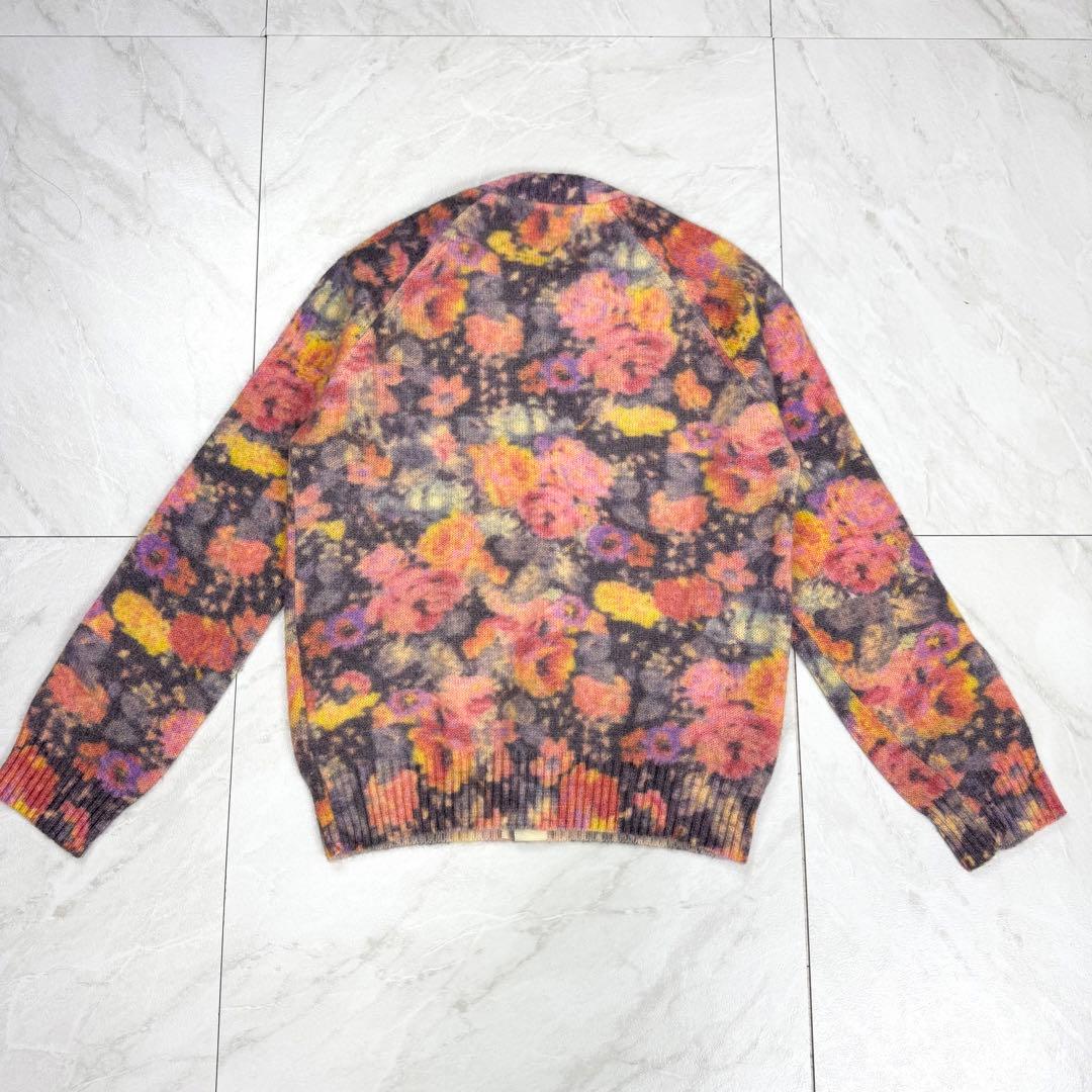 archive AD2000 ジュンヤワタナベ コムデギャルソン カーディガン