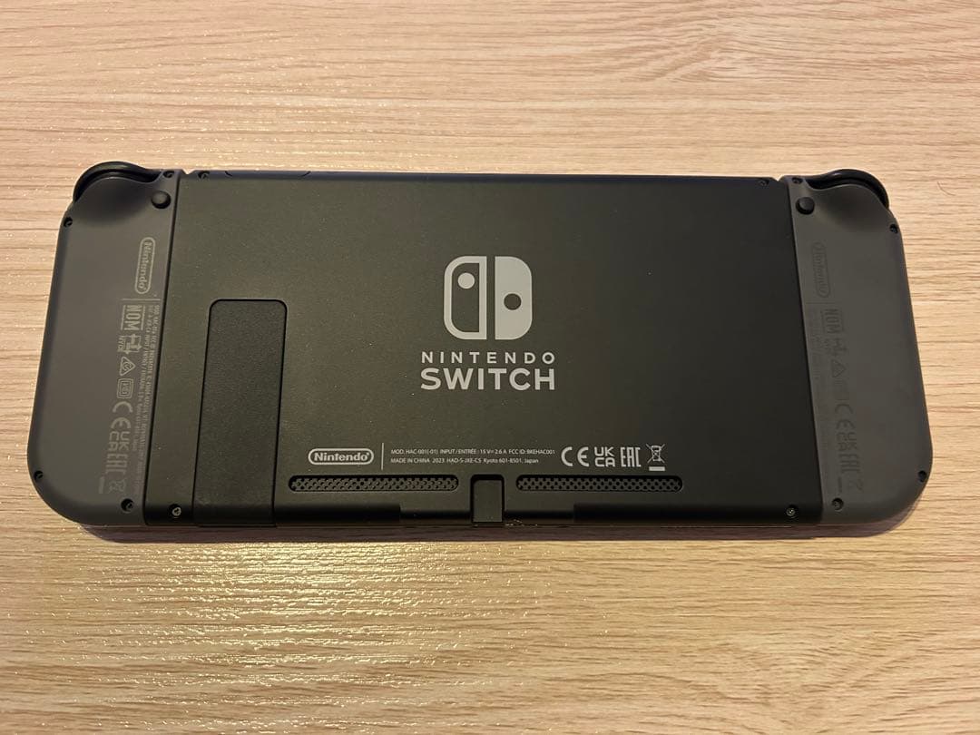 Nintendo Switch 本体 マリオカート8 デラックス 桃鉄ワールド