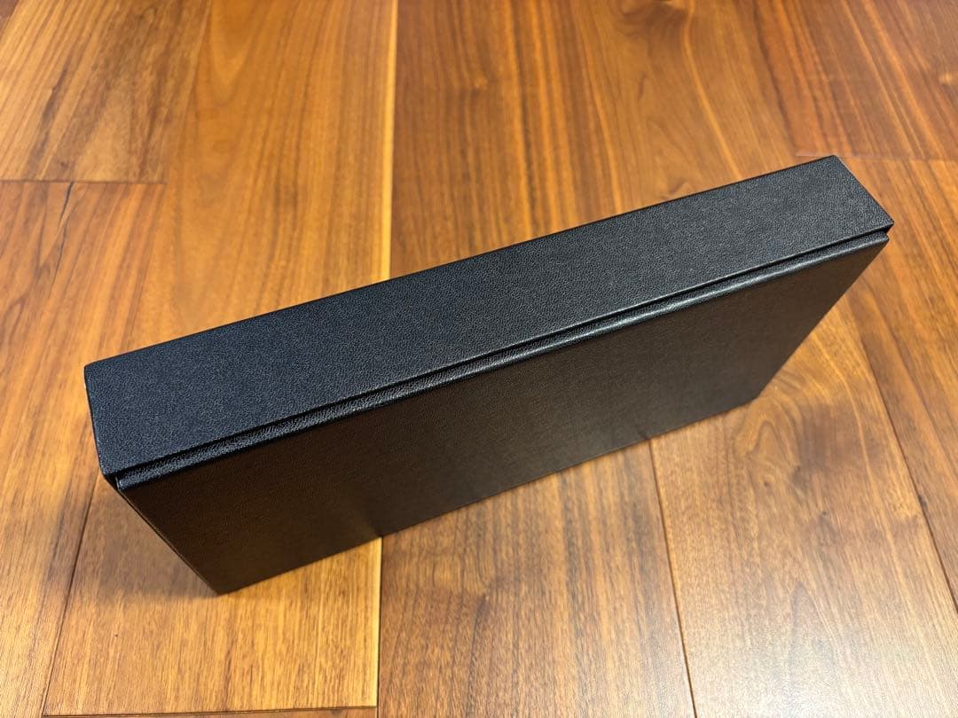 cornelius low-profile 自作キーボード ガスケットマウント