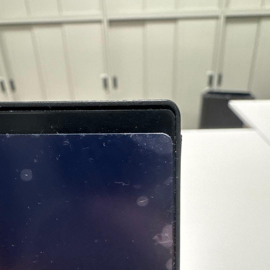 Dell 23.8インチモニター S2421HS（新品覗き見防止フィルター付き）