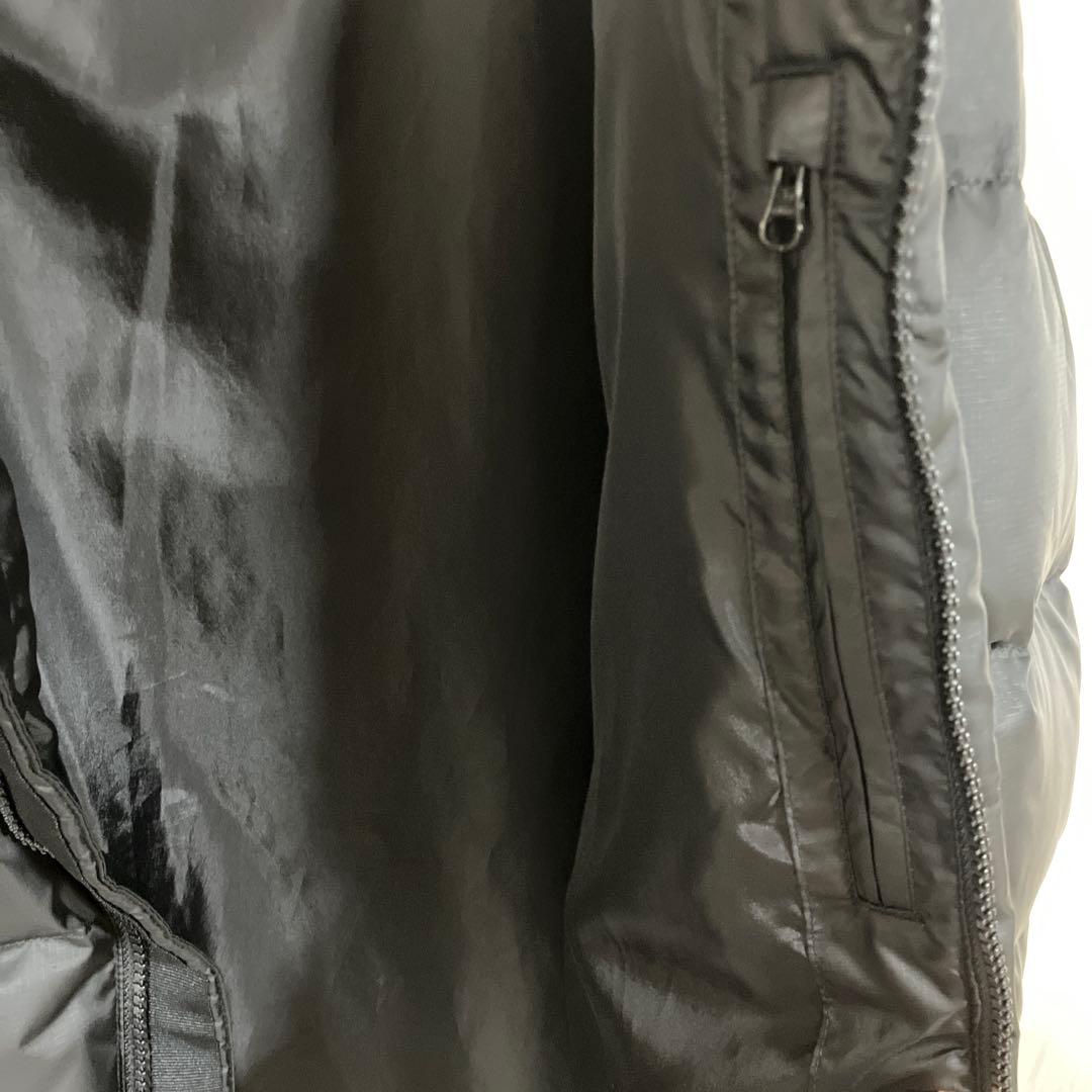 アディダス adidas オリジナルス ダウンジャケット