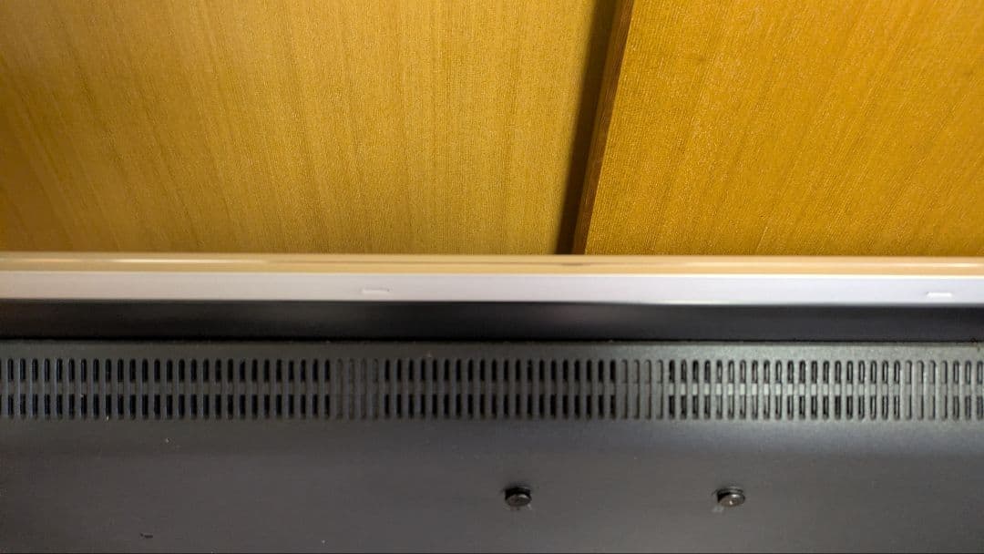 ソニー ブラビアBRAVIA 43インチ kj43x8300d