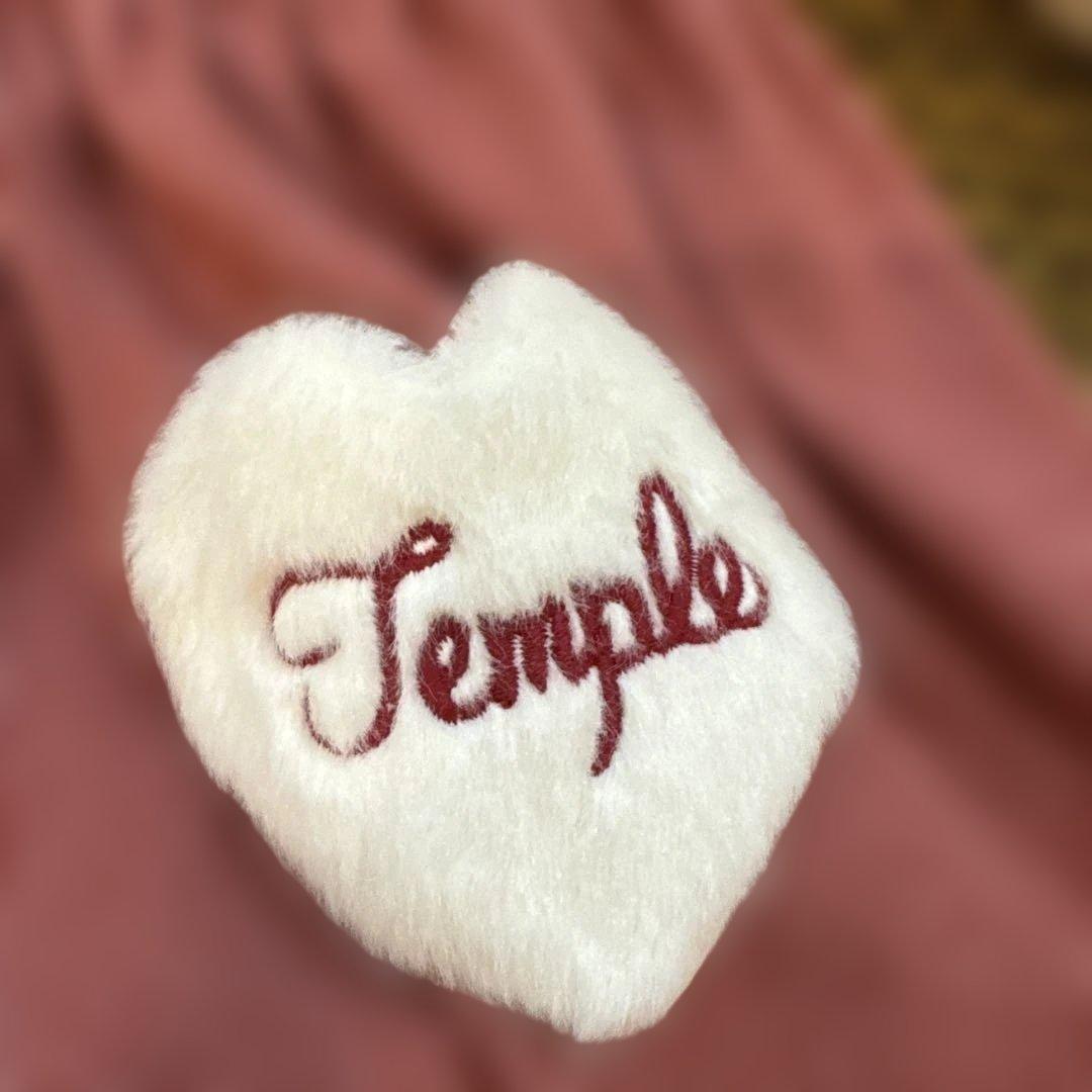 専用　シャーリーテンプル　うさぎ　ワンピース　90