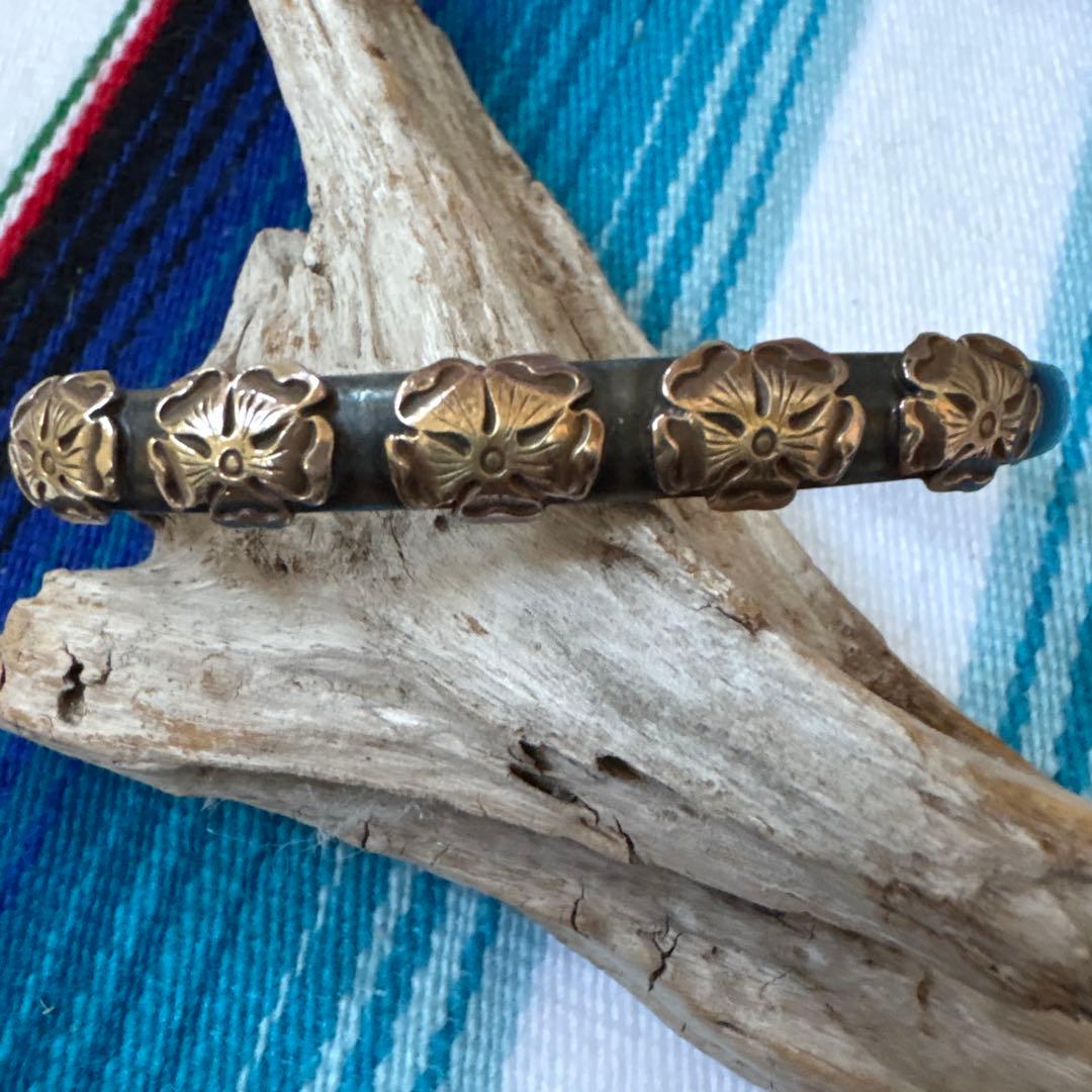 アクセサリー shoichi0124