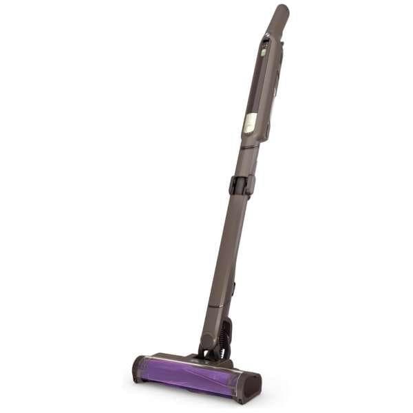 【新品未開封品】Shark シャーク スティッククリーナー CS851JBR