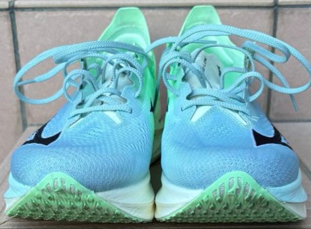 天*ま様 ウェーブリベリオンプロLow 28.5㌢