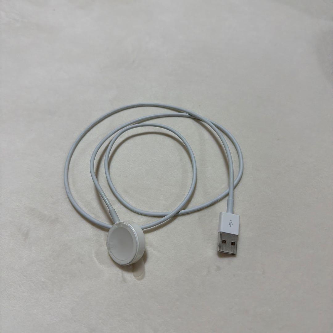 Apple Watch Series 3 本体