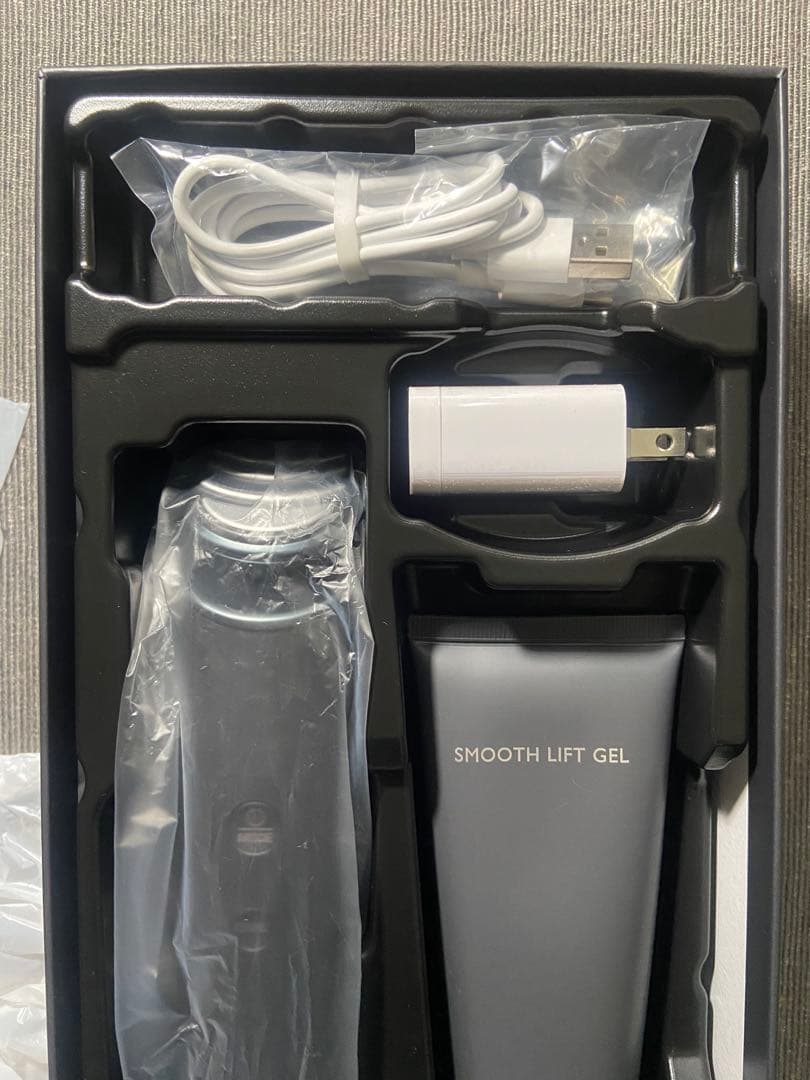 【2025年２月購入、使用回数4.5回】Panasonic バイタリフト