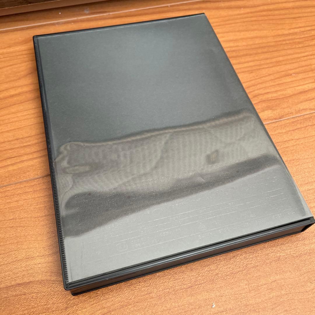 PIERROT 【DVD】 Dictators Circus Ⅶ 0504