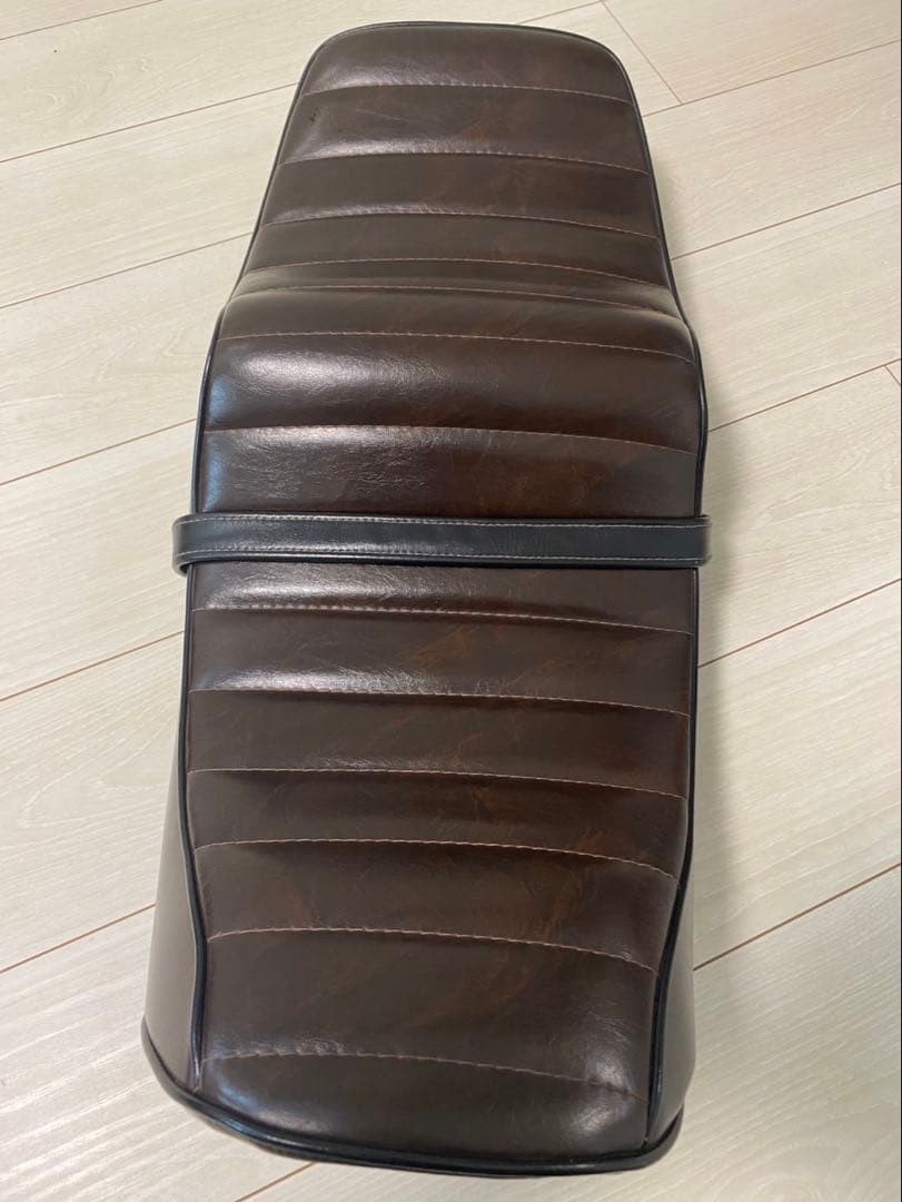 CBX タックロールシート 純正ベース