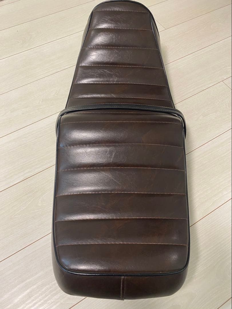 CBX タックロールシート 純正ベース