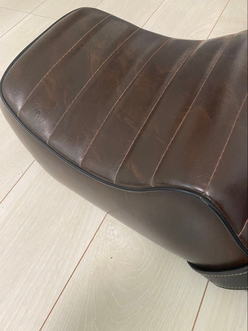 CBX タックロールシート 純正ベース