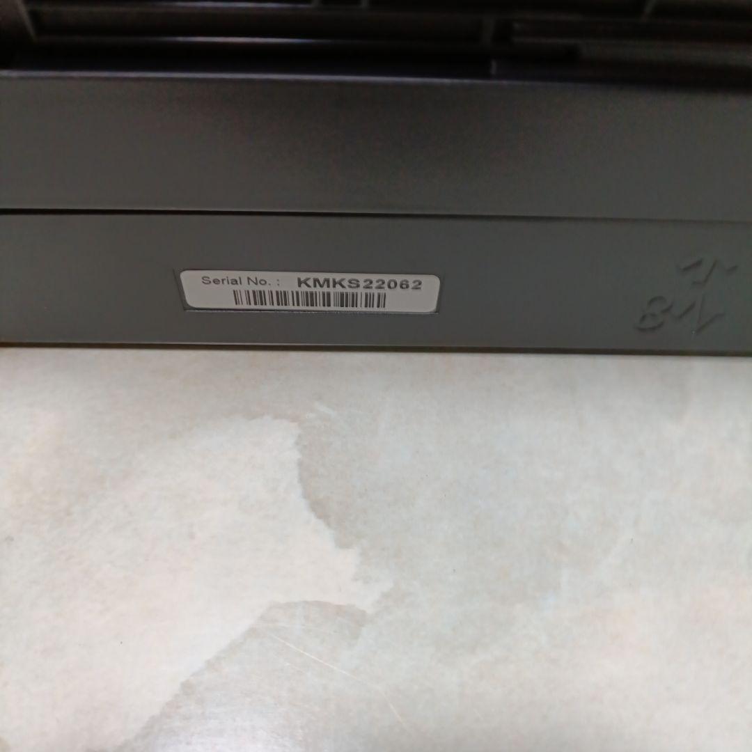 canon g7030 複合機　FAX 中古