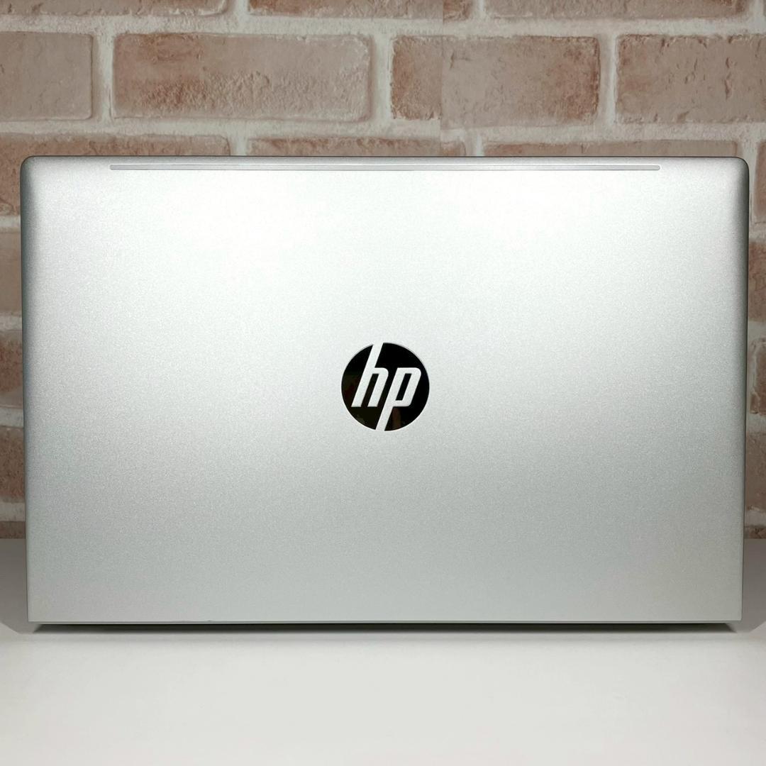 ★2024年製★ 美品 第13世代i5 テンキー付き 大画面 HP G16