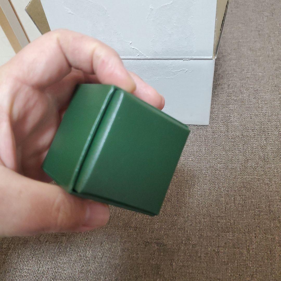 激レアPointless Journey　CHAIN NECKLACE-GOLD