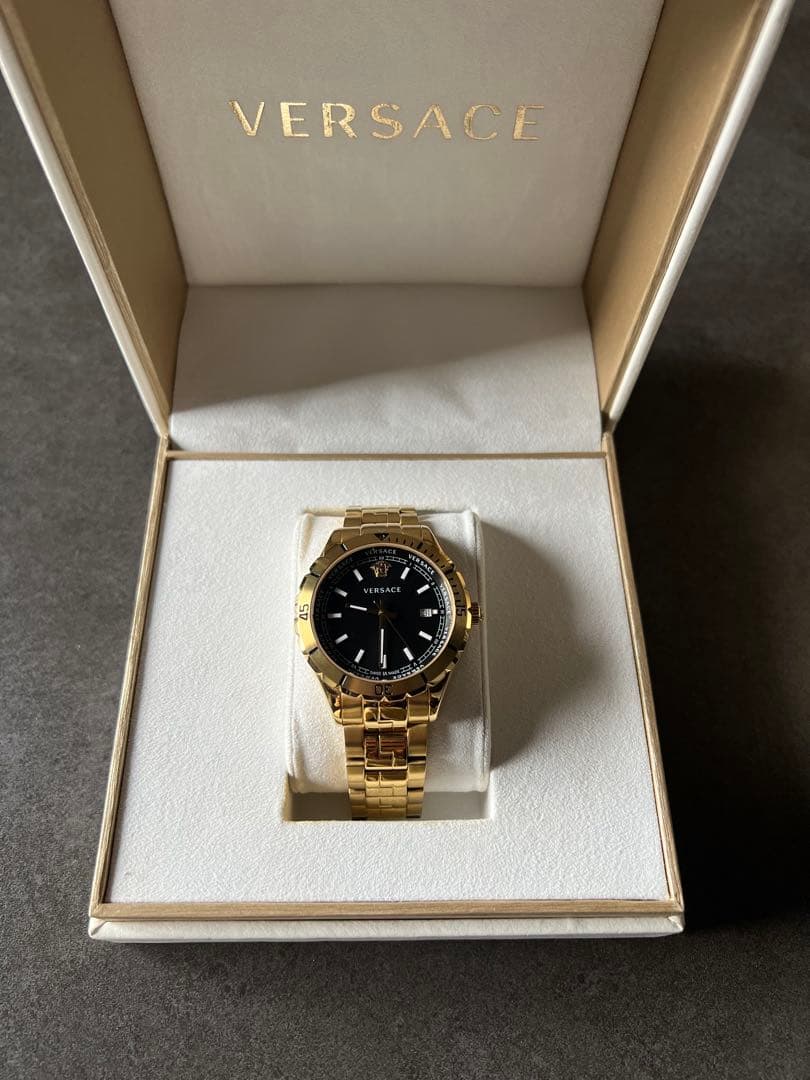 K'sMarket様 リクエスト 2点 まとめ商品