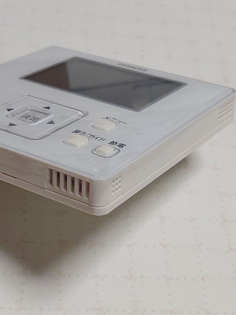 PC-ARF2 日立 業務用エアコン リモコン HITACHI