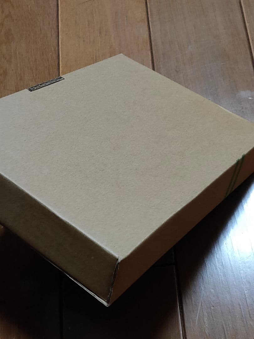 PC-ARF2 日立 業務用エアコン リモコン HITACHI