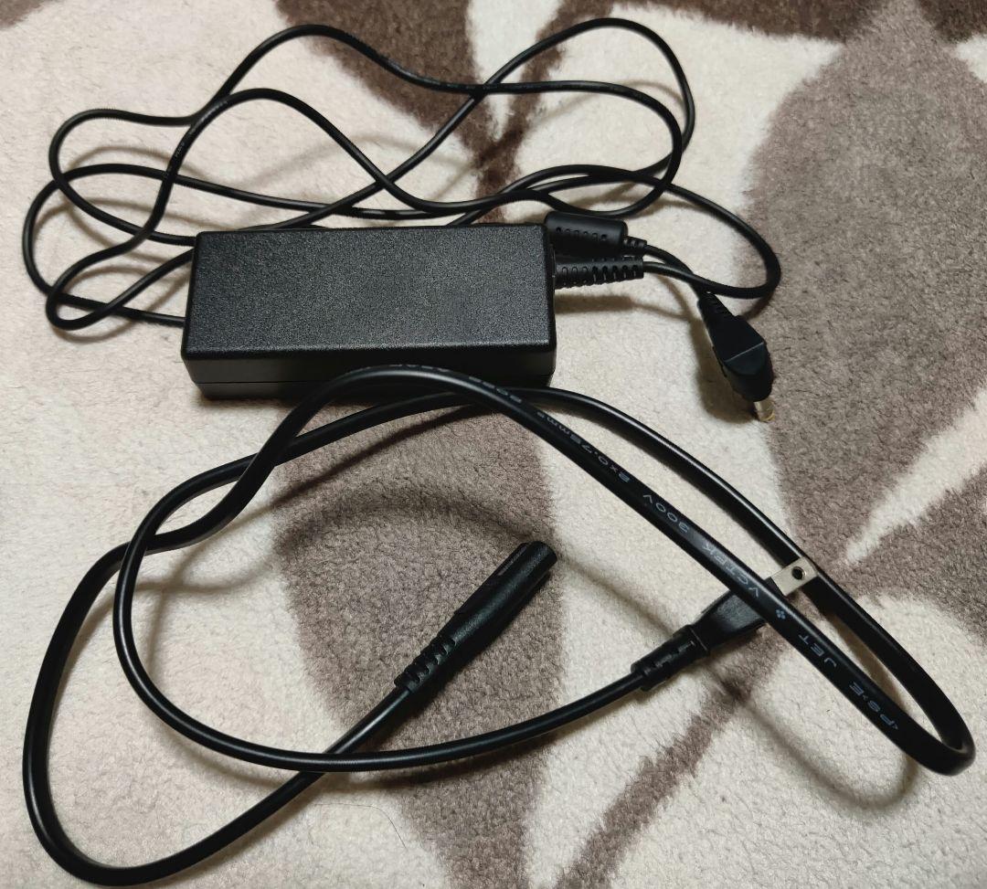 第10世代Corei5 富士通 LIFEBOOK U9310/D