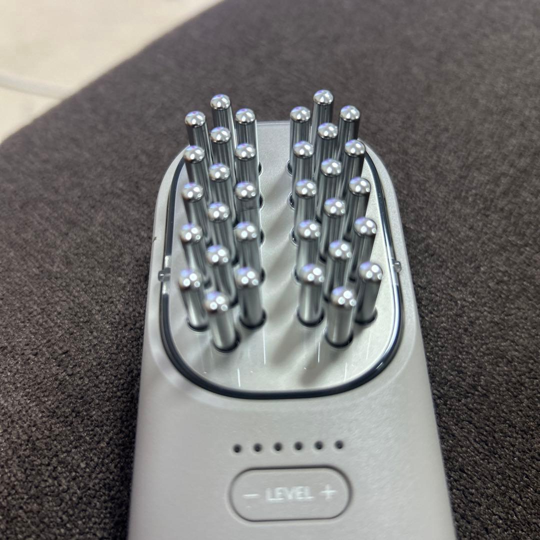 【ほぼ未使用品】Panasonic VITALIFT EH-SP60