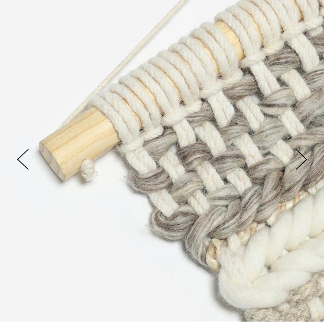 ショコラアクタス　SOUTHEND ウォールハンギング 60 x 90cm