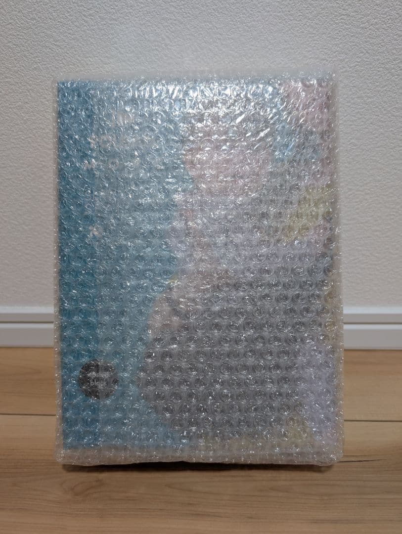 POLBAN MORE ポルバンモア ヒップシート / リップストップブラック