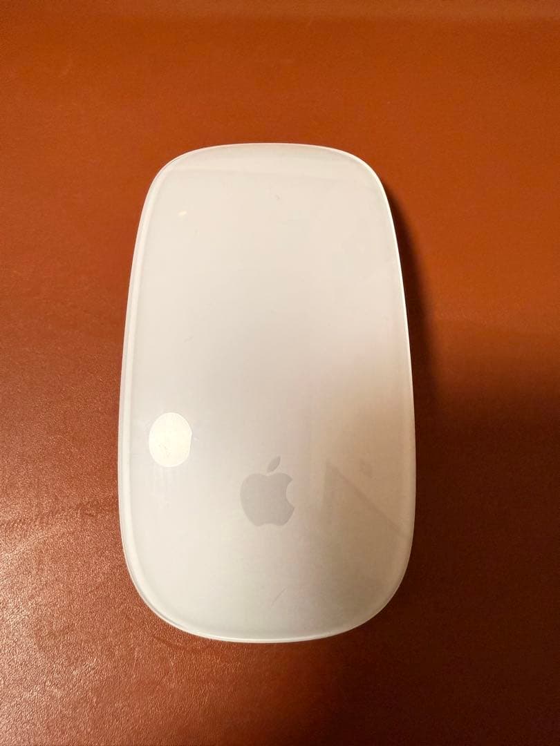 MacBook Pro 2016 美品