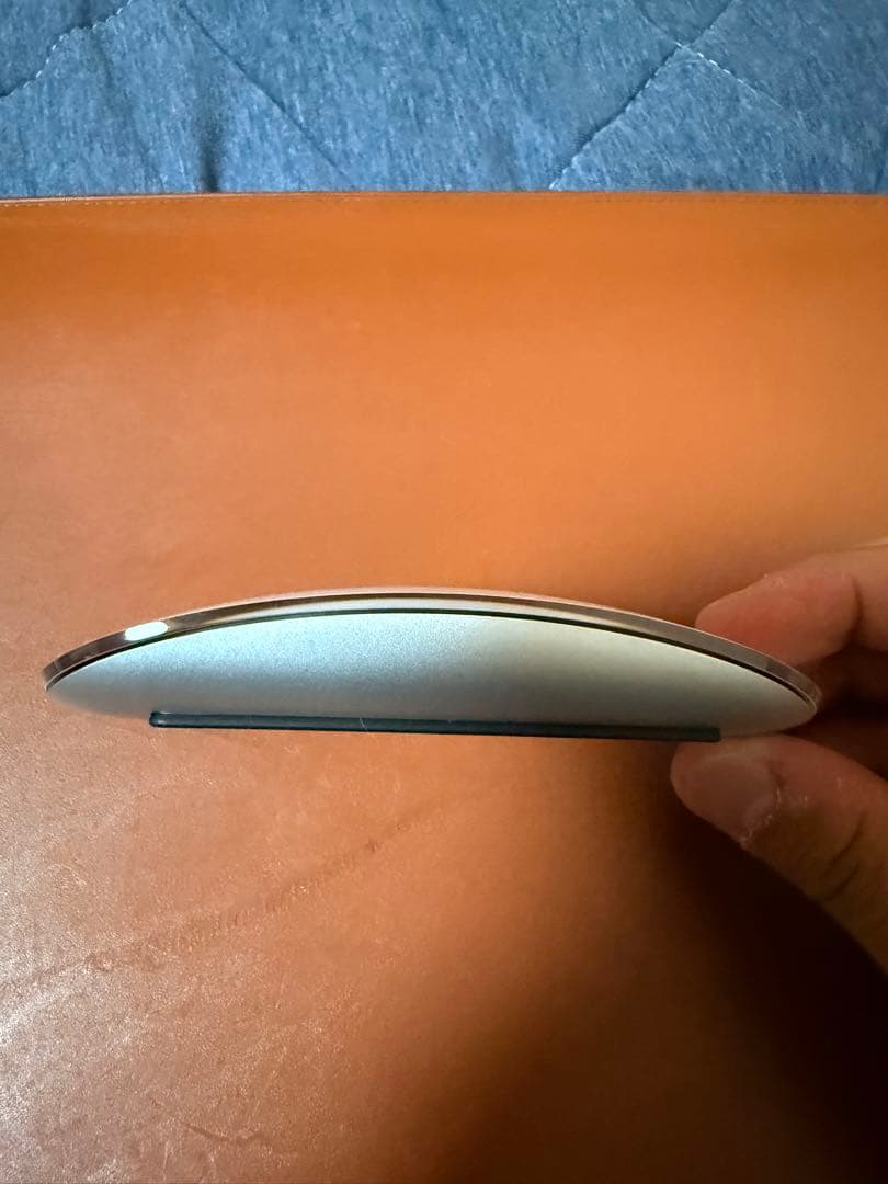 MacBook Pro 2016 美品