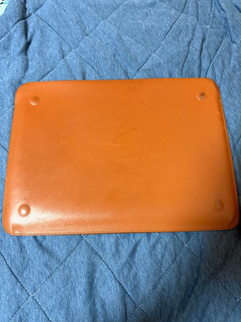 MacBook Pro 2016 美品